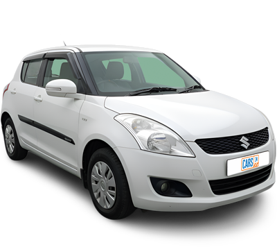 Maruti Swift-img